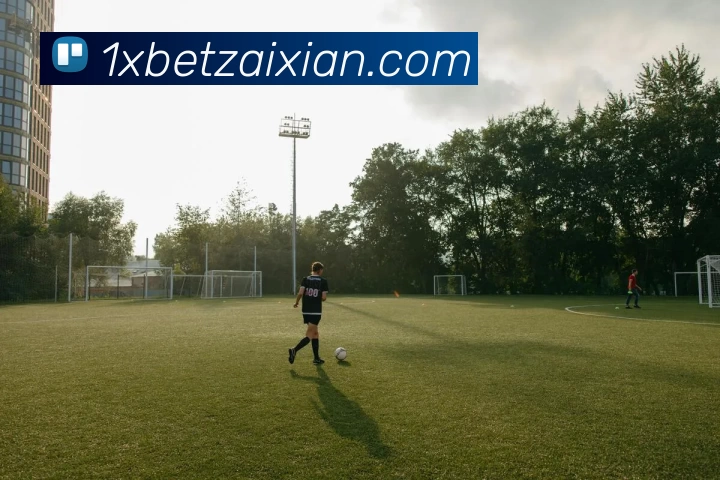 在线1xbetAPP 封面图